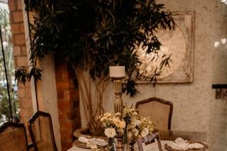 Flávia Leal Eventos - 9