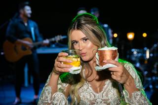 Go Go Drinks - 6