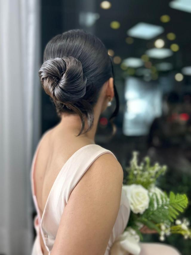 Armando Bessa Beauty Lounge - 2