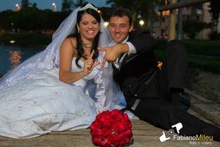 Fabiano Mileu Foto e Vídeo - 14