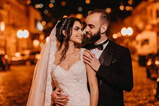 Lampião Fotografia - 16