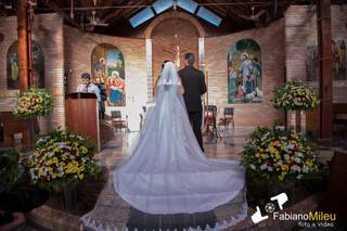 Fabiano Mileu Foto e Vídeo - 15