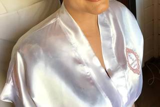 Tatiane Lima Makeup - 12