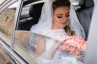 CLIV Fotografia | Filme - 5