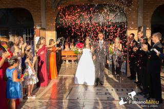 Fabiano Mileu Foto e Vídeo - 16