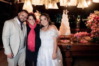 Lima Cerimoniais - 27