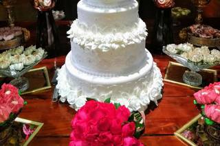 Chris Moreno Decor - 23