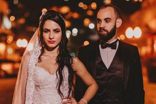 Lampião Fotografia - 17