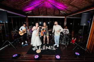 Oya Shows e Eventos - 10