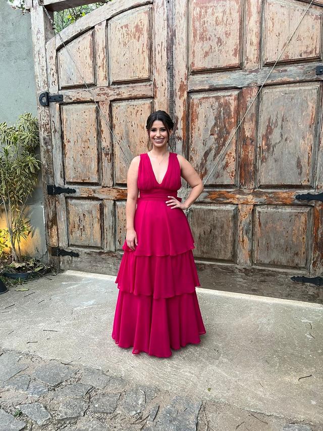 Silvania Moreira Ateliê - 1
