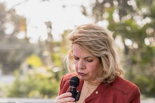 Celebrante e Juiz de Paz Francisco Martins - 22