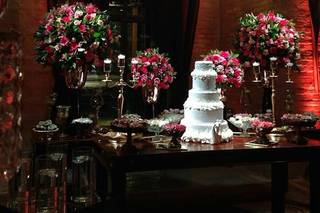 Chris Moreno Decor - 24