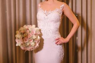 Emillin Moura Makeup Artist - 8