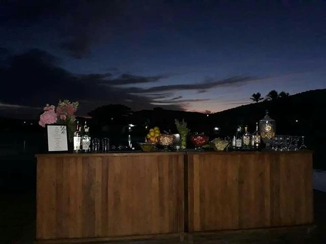 ASV Barman - 4