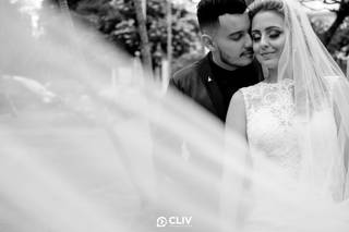 CLIV Fotografia | Filme - 7