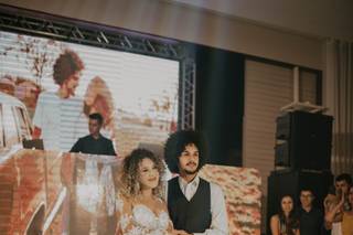 Gago Produções - 5