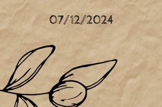 Celebrante Eduardo Cavacas - 9
