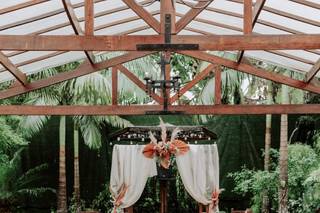 Ranch Life - 20