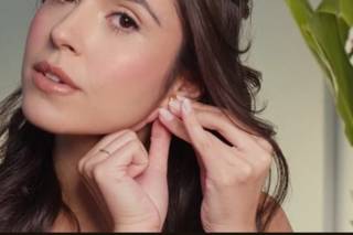 Armando Bessa Beauty Lounge - 8