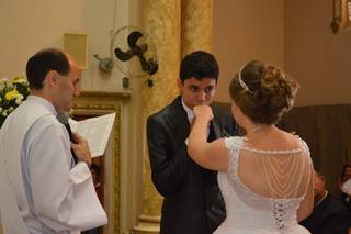 Ailton Adriano Fotografia - 11