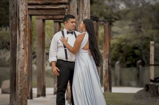 Focus Foto Filme - 17