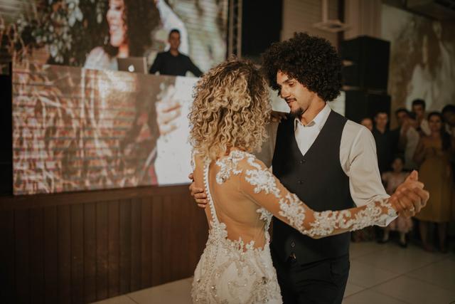 Gago Produções - 1