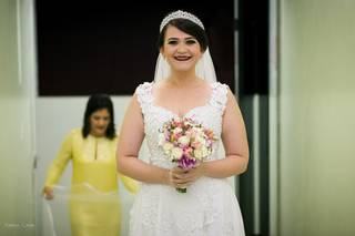 Ateliê Linda Von Rondon - 19