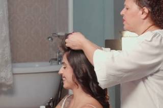 Armando Bessa Beauty Lounge - 9