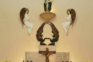 Ailton Adriano Fotografia - 12