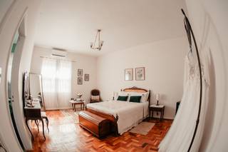 Fazenda Marambaia - 5
