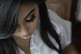Sonia Freitas Maquiagem e Penteado - 27
