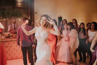 Gago Produções - 7