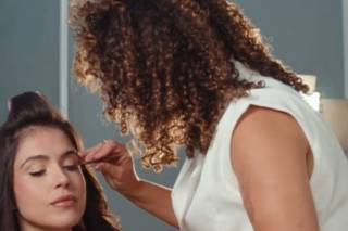Armando Bessa Beauty Lounge - 10