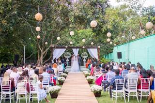 Essencial Cerimonial e Eventos - 1