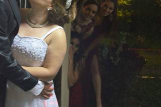 Ailton Adriano Fotografia - 13