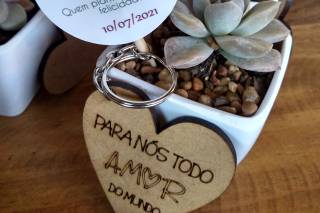 Verd'amor - 15