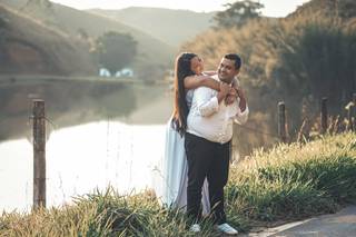 Focus Foto Filme - 19