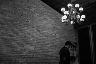 Rossano de Freitas Fotografia - 13