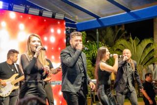 Banda Sapo Brasilis - 6