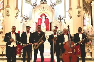 Orquestra e Coral Sinfonata - 5