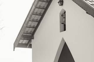 Fazenda Marambaia - 7