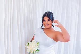 Agatha Lopes Atelier - 8