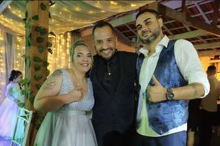 Celebrare Unic - 6