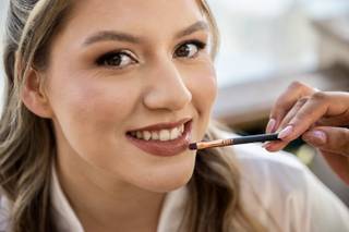 Make Com Gaby - 5