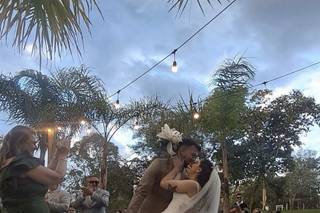Selluc Casa de Eventos - 6