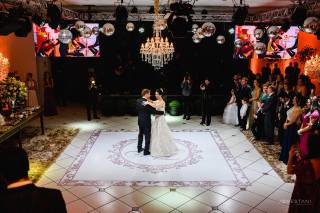 Vanessa Martins Cerimonial - 10
