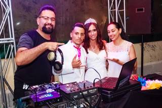 DJ Herbs - 12