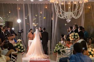 Jader Silva Fotografia - 7