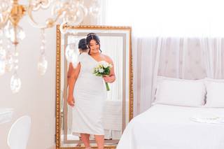 Agatha Lopes Atelier - 9