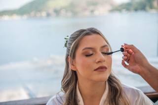Make Com Gaby - 6
